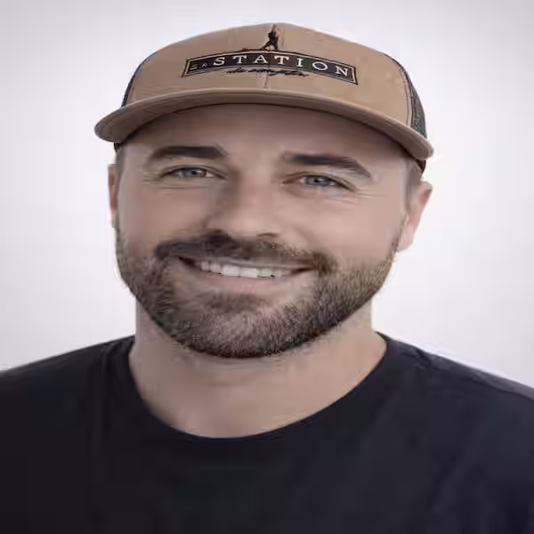 Miguel Lapointe-Baillargeon, estimateur chez Construction Maxime Viens