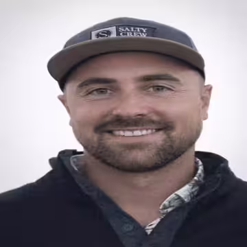 Vincent Lachance, chargé de projet et contremaître chez Les Constructions Viens