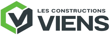 Construction Maxime Viens